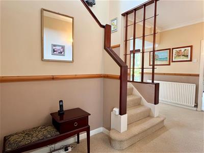 Picture 22